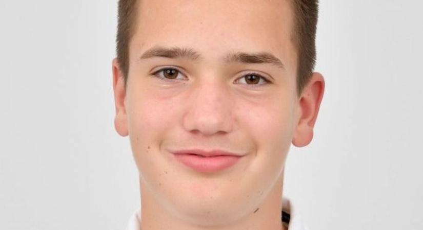 Két döntetlen az Illés Akadémia mérlege