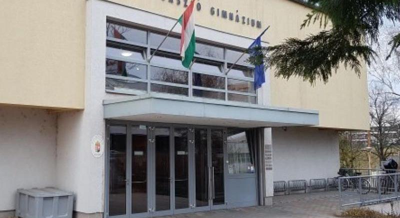 OKTATÁS – Azonnali demokratikus egyeztetést!