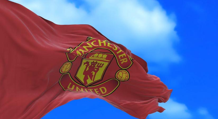 Manchester United: péntekig várják a kérőket a tulajdonosok