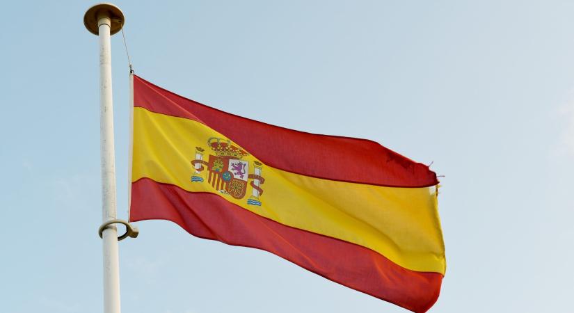 Spanyolország is bejelentette csatlakozását a propagandatörvény elleni perhez