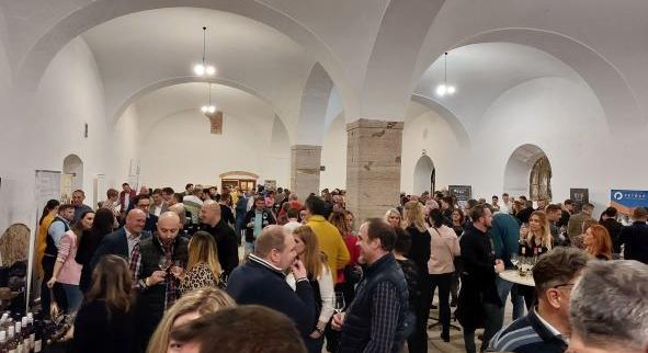 Tatai Kvaterka 2023