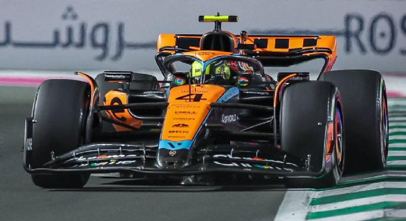 F1: a McLaren megvált a technikai igazgatójától; a Ferraritól érkezik erősítés