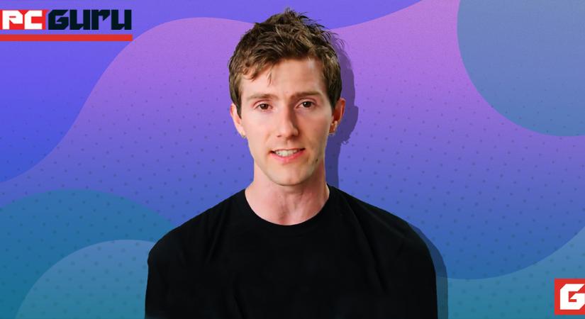 Feltörték Linus YouTube csatornáit