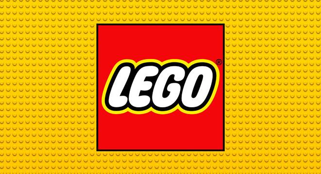 Hivatalosan is bemutatkozott a LEGO 2K Drive