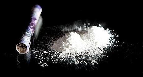Antwerpenben a legmagasabb a kokainhasználók aránya