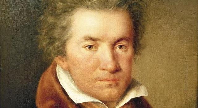 A genetikai hajlam is szerepet játszhatott Beethoven korai halálában