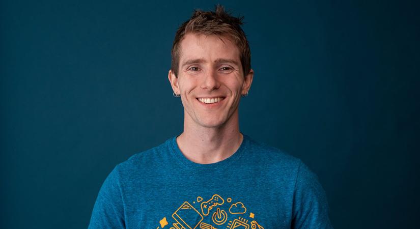 Feltörték a Linus YouTube csatornáját
