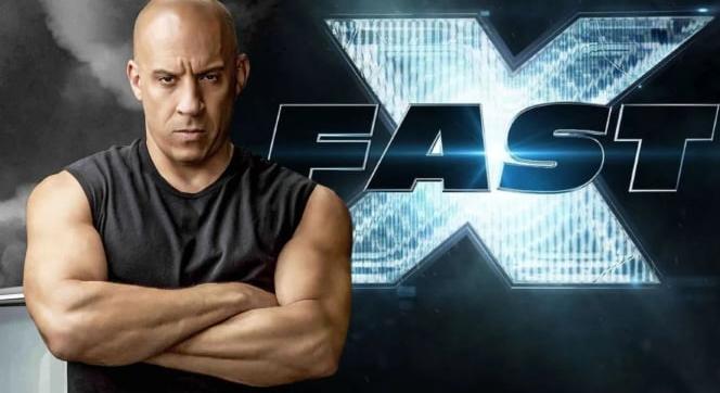 Vin Diesel 22 év után elárulta, miért vállalta el a Halálos iramban főszerepét