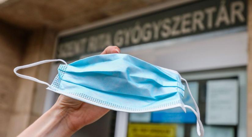 Amikor a tuberkulózis Székesfehérváron is megjelenik...