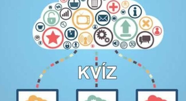 Egy kis szellemi kihívást keresel? Agykarbantartó napi kvíz