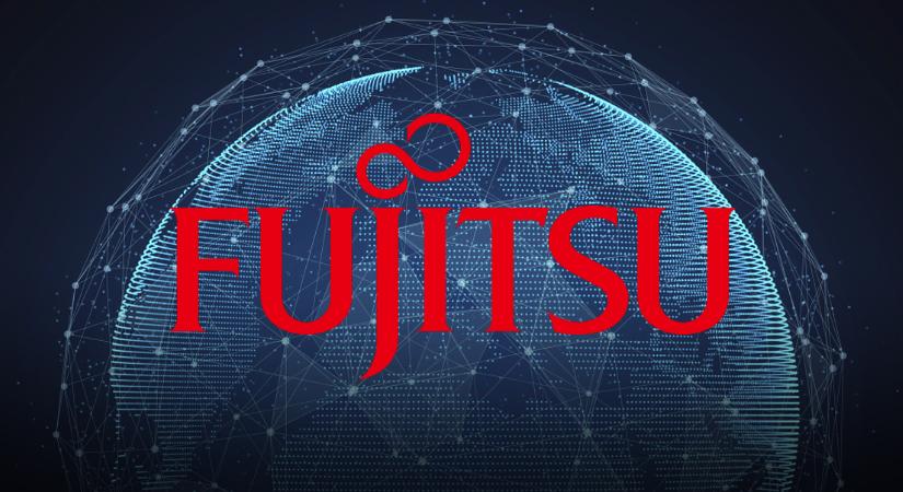 A Fujitsu technológiai óriás aktívan vizsgálja a kriptoszolgáltatások lehetséges kínálatát