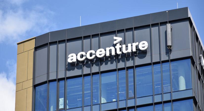 Megkérdeztük, vonatkozik-e a magyarorországi dolgozókra is az Accenture óriási leépítése