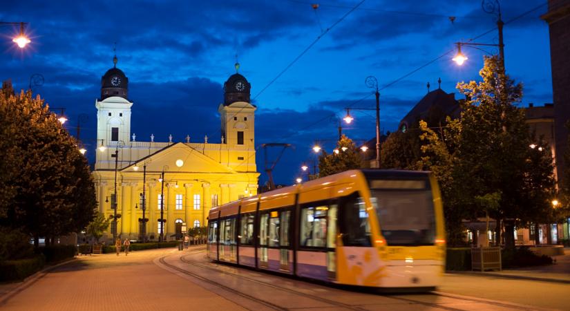Íme Debrecen 20 legolcsóbb utcája: fillérekért mennek itt a házak, lakások