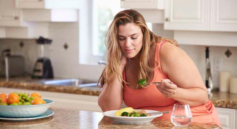 Diéta – Milyen étrend megfelelő fekélyes vastagbélgyulladás esetén?