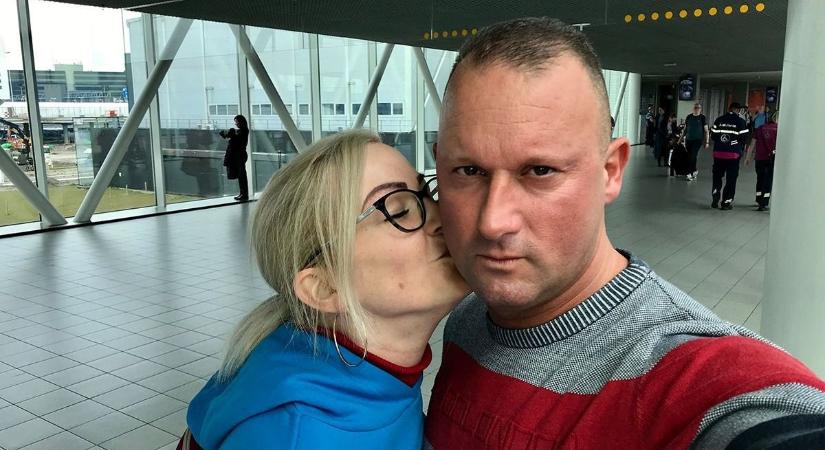Alekosz elárulta, hogy ki fogja megnyerni az Ázsia Expresszt