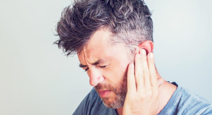 Fülfájás nátha, megfázás után - ezeket javasolja a fül-orr-gégész