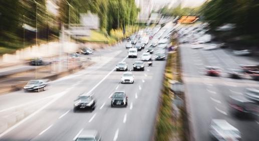 Kutatás bizonyítja: a forgalom zaja növeli a magas vérnyomás kialakulásának kockázatát