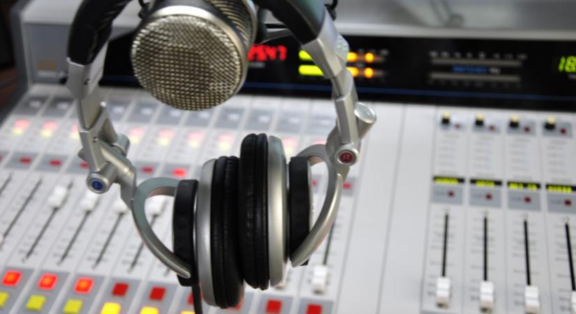 Helyi rádiókról döntött a Médiatanács