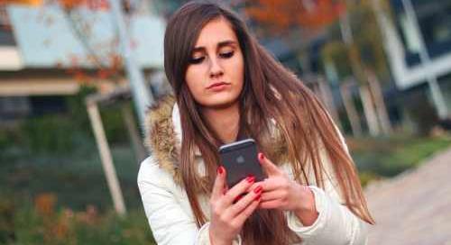 Utah államban elsőként korlátozzák a tizenévesek hozzáférését a közösségi médiához
