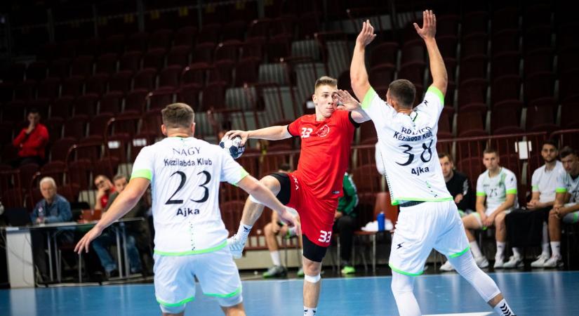 Ajánlatok a hétvége sportműsorából