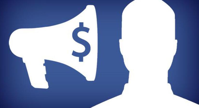 Hatékonyabbak lehetnek a Facebook-hirdetések