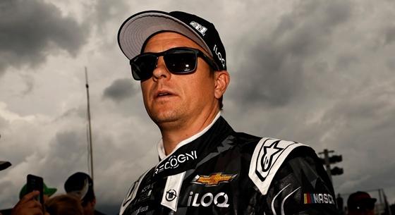 Räikkönen és Button is ott lesz a legamerikaibb autóverseny-sorozatban