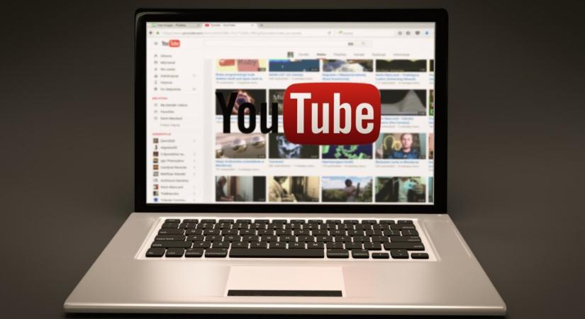 Törölte a YouTube a Pesti Srácok csatornáját