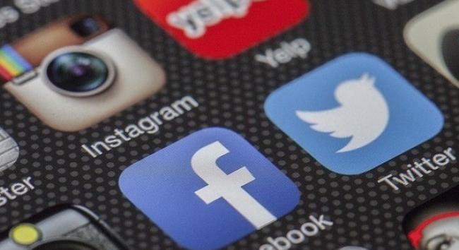 Utah-ban korlátozzák a tizenévesek hozzáférését a közösségi médiához