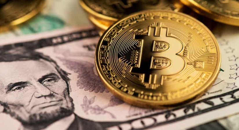 Így fog változni a bitcoin szerepe a válság hatására
