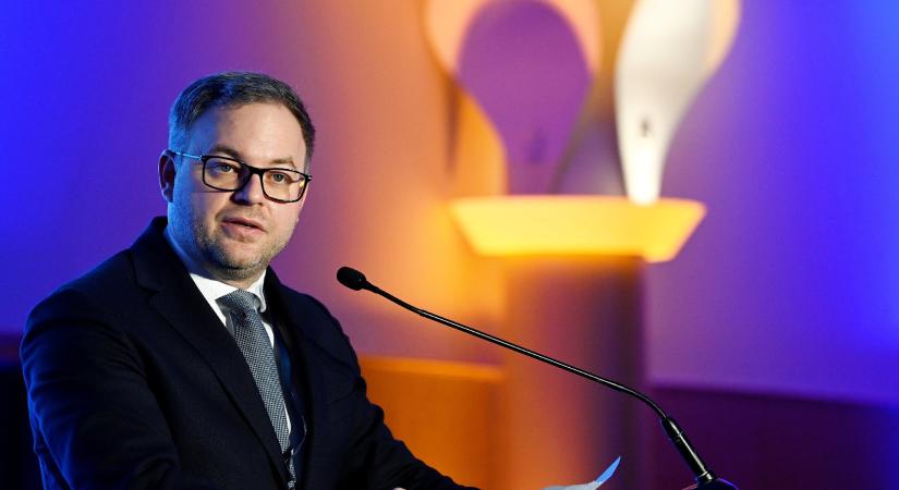 Orbán Balázs a NATO-csatlakozás blokkolásáról: „Jó reggelt, Stockholm!”