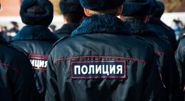 Kislánya háborúellenes rajza miatt szálltak rá a rendőrök az orosz férfira