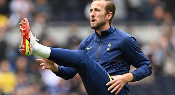 Kane gól-, Cristiano Ronaldo válogatottsági rekorder lett