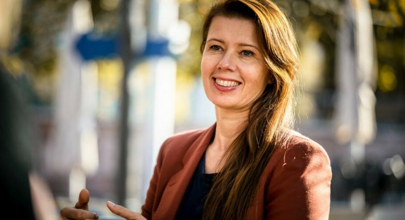 Az RTL női vezetői a legbefolyásosabb médiaszereplők közt