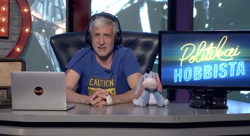 Törölték a Pesti Srácok YouTube-csatornáját