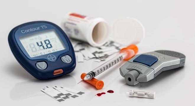 A leggyakoribb hibák a cukorbetegség kezelésében