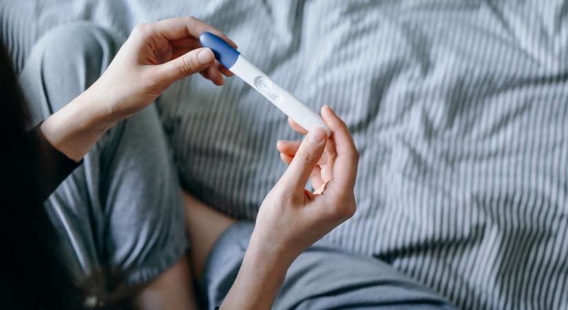 Csökkenthetik a nők termékenységét ezek a vegyi anyagok egy új tanulmány szerint