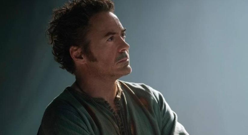 Robert Downey Jr.-ral jöhet Hitchcock kultfilmjének remake-je