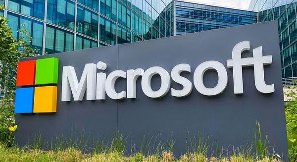 Az Egyesült Királyság szabályozó hatósága most a Microsoft mellé állt