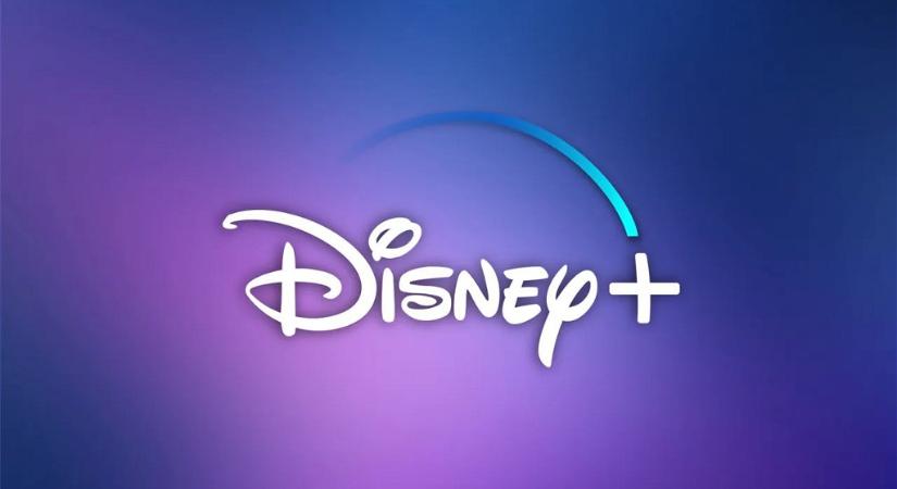 Szuper újdonságokkal vár a Disney áprilisban