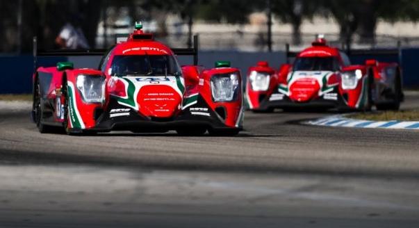 Jó ötlet az LMP2 kiűzése a világbajnokságból?