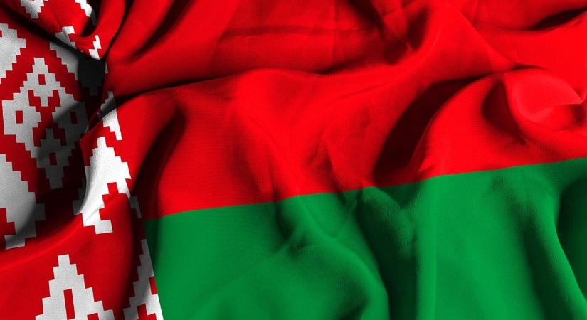 Újabb szankciókat vezetett be Fehéroroszország ellen Washington