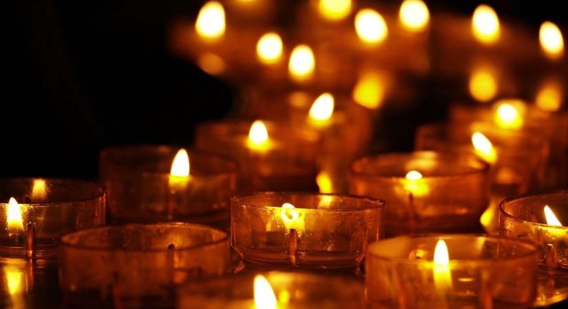 Könyörtelen késelés, 114 szúrással végzett a tinilánnyal az iskolatársa