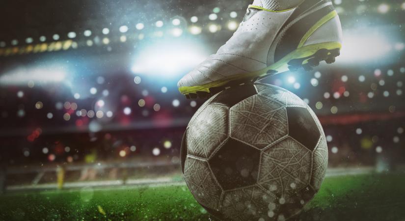 Az 5 legjobb tipp az Európa bajnoki selejtezőkre