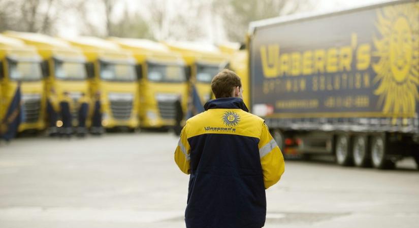 Van, ahol a vendégmunka azt jelenti, hogy tervezhetőbbé válik a termelés