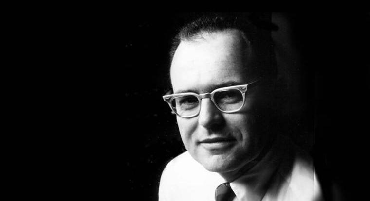 Elhunyt Gordon Moore, a Moore-törvény megalkotója és az Intel alapítója