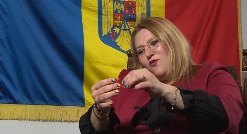 Már az ukrán halállistán van az a román politikus, aki Ukrajnától csatolna el területeket
