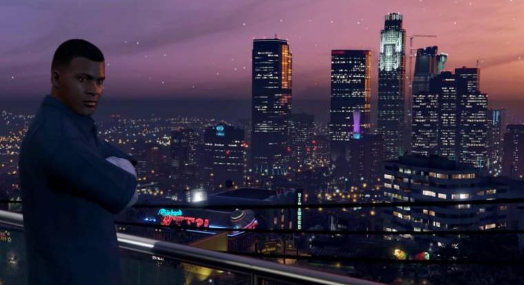 Kiderülhetett, hány város és milyen helyszínek várnak majd minket a Grand Theft Auto VI-ban