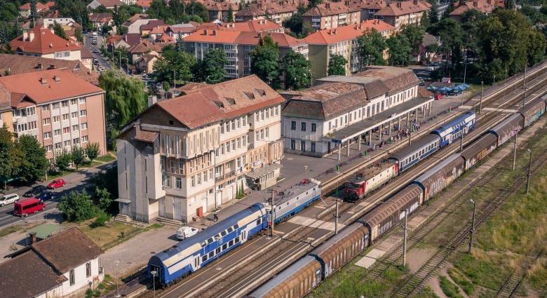 A nyári időszámításra való átállás nem változtat a vonatok menetrendjén