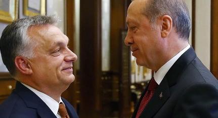 Biden nem hívta meg Magyarországot és Törökországot a demokráciacsúcsra