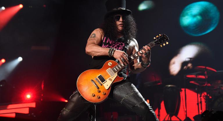 Olcsóbb a jegy a Guns N’ Roses koncertjére, mint a Sztárban Sztár döntőjére